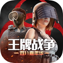 best365体育官方网