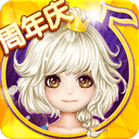 博业体育在线app