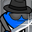 九游网页版直接进入