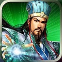 博盈体育app下载
