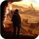 今年会金年会