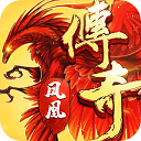 飞亚体育官方网站