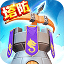 kaiyun全站下载app