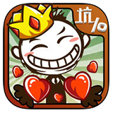 金沙下载送彩金