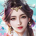 乐鱼官网入口网页版
