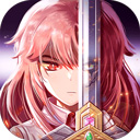金沙集团1862cc