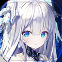 星空娱乐