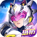 星空体育APP网页