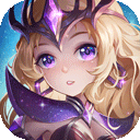 大小单双赚钱平台