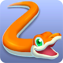 足球外围体育app下载