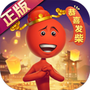 Bet360体育投注