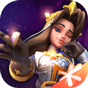 yl23455永利官网