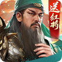 亿兆体育官方入口