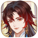 ob体育app下载