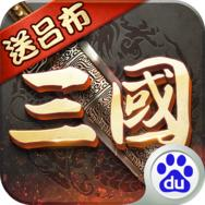 天博·体育登录入口网页版