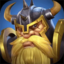华体汇体育官网入口app