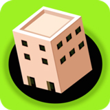 093彩票安卓版1.0.1