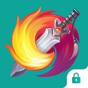 悟空体育平台官网入口