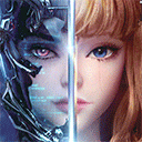 米乐改名易游