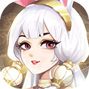 开元体育官方网站下载