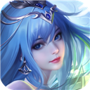 9博网址谁知道