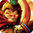 168极速赛车官网app下载
