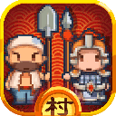 9博体育官网入口