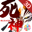 贝博betball体育app下载