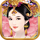 bob·体育(中国)官方