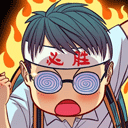 澳洲10官网版下载