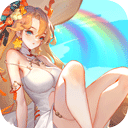 澳门新葡游戏app