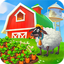 开元体育手机版网址
