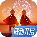 新澳门官方网站浏览器