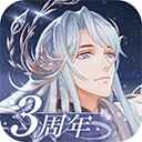 易游m6网页