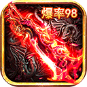 OD体育APP平台登录入口