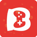 开元ky888网址进入下载十元