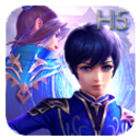 球天下体育免费下载安装