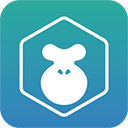 雷火电竞,亚洲电竞先驱