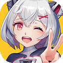 818棋牌平台游戏8-1-8