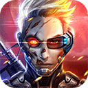 188BET金宝搏官网