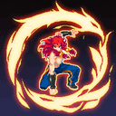 充值10元彩票app下载