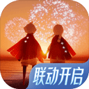 乐竞APP官方入口最新版