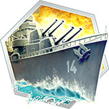 澳门威尼克斯人网站