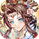 FH体育官网app