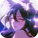 BSport体育官网