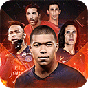 PG平台官方网站入口