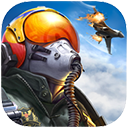 华体会hth·(体育)