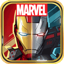 雷电竞下载APP官网
