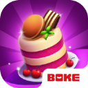 6688体育手机版