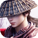 ayx官网网页版登录